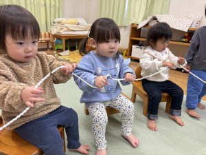 e38182e381b2e3828b123-5