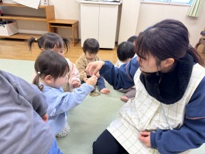 e38182e381b2e3828b123-6