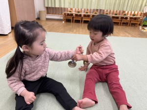 e38182e381b2e3828b123-7