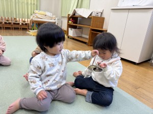 e38182e381b2e3828b123-8