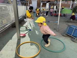 e38182e381b2e3828befbc91efbc8cefbc91efbc93-1