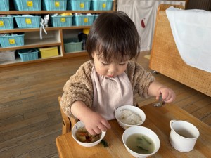 e38182e381b2e3828befbc91efbc8cefbc91efbc93-4