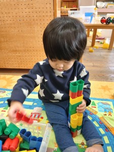 e38182e381b2e3828befbc91efbc8cefbc91efbc93-6