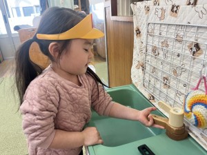 e38182e381b2e3828befbc91efbc8cefbc91efbc93-7