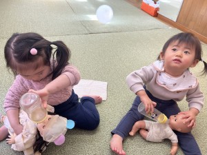 e38182e381b2e3828befbc91efbc8cefbc91efbc93-8