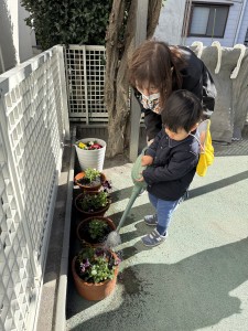 e38182e381b2e3828befbc91efbc8cefbc91efbc94-1