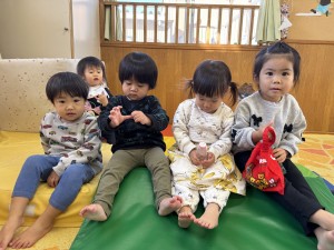 e38182e381b2e3828befbc91efbc8cefbc91efbc94-10