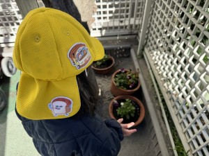 e38182e381b2e3828befbc91efbc8cefbc91efbc94-3