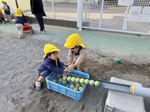 e38182e381b2e3828befbc91efbc8cefbc91efbc94-5