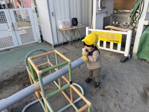 e38182e381b2e3828befbc91efbc8cefbc91efbc94-6