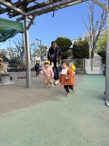 e38182e381b2e3828befbc91efbc8cefbc91efbc94-7