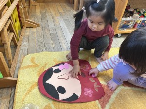 e38182e381b2e3828befbc91efbc8cefbc91efbc94-8