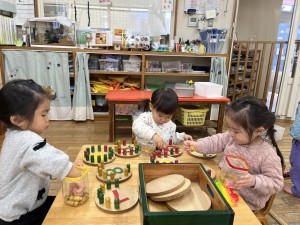 e38182e381b2e3828befbc91efbc8cefbc91efbc94-9