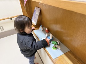 e38182e381b2e3828befbc91efbc8cefbc91efbc95-1