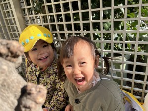 e38182e381b2e3828befbc91efbc8cefbc91efbc95-2