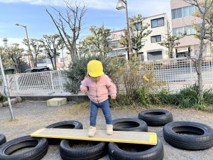 e38182e381b2e3828befbc91efbc8cefbc91efbc95-3