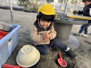 e38182e381b2e3828befbc91efbc8cefbc91efbc95-4