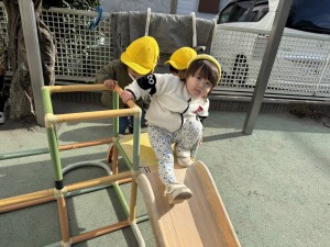 e38182e381b2e3828befbc91efbc8cefbc91efbc95-5