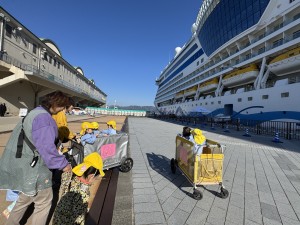 e38182e381b2e3828befbc91efbc8cefbc91efbc96-2