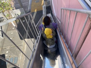 e38182e381b2e3828befbc91efbc8cefbc91efbc96-3