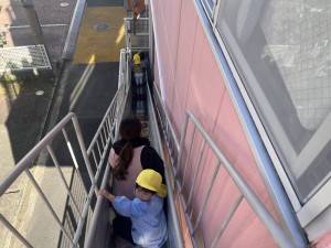 e38182e381b2e3828befbc91efbc8cefbc91efbc96-4