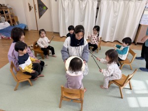 e38182e381b2e3828befbc91efbc8cefbc91efbc99-1