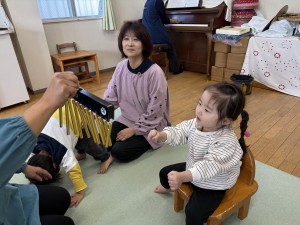 e38182e381b2e3828befbc91efbc8cefbc91efbc99-10