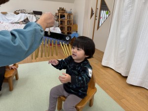 e38182e381b2e3828befbc91efbc8cefbc91efbc99-11