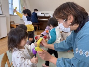 e38182e381b2e3828befbc91efbc8cefbc91efbc99-2