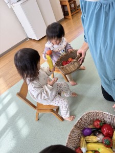 e38182e381b2e3828befbc91efbc8cefbc91efbc99-3