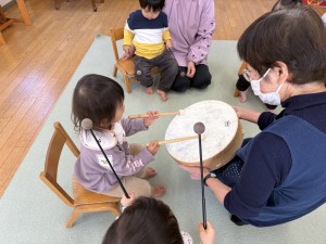 e38182e381b2e3828befbc91efbc8cefbc91efbc99-5