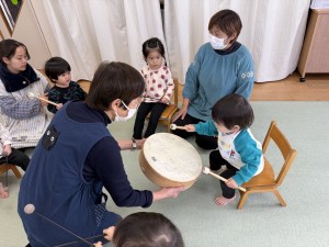 e38182e381b2e3828befbc91efbc8cefbc91efbc99-6