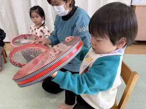 e38182e381b2e3828befbc91efbc8cefbc91efbc99-8