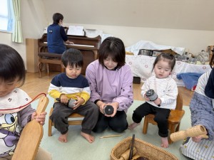 e38182e381b2e3828befbc91efbc8cefbc91efbc99-9