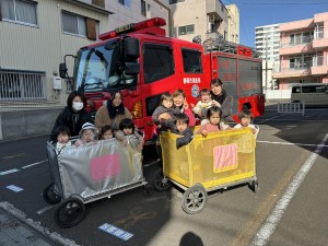 e38182e381b2e3828befbc91efbc8cefbc92efbc96-1