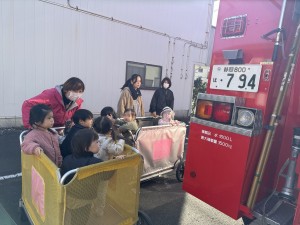 e38182e381b2e3828befbc91efbc8cefbc92efbc96-2