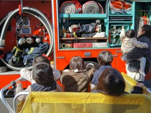 e38182e381b2e3828befbc91efbc8cefbc92efbc96-3