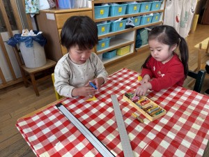 e38182e381b2e3828befbc91efbc8cefbc92efbc97-1