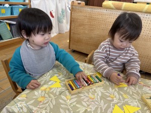 e38182e381b2e3828befbc91efbc8cefbc92efbc97-3