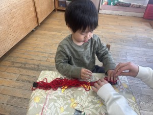 e38182e381b2e3828befbc91efbc8cefbc92efbc97-4