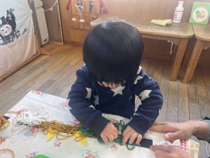 e38182e381b2e3828befbc91efbc8cefbc92efbc97-5