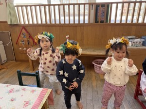 e38182e381b2e3828befbc91efbc8cefbc92efbc97-6