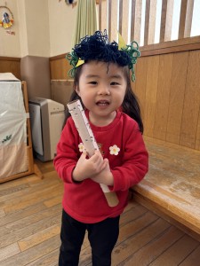 e38182e381b2e3828befbc91efbc8cefbc92efbc97-7