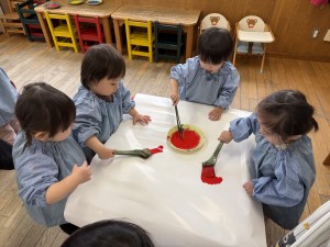 e38182e381b2e3828befbc91efbc8cefbc92efbc98-2