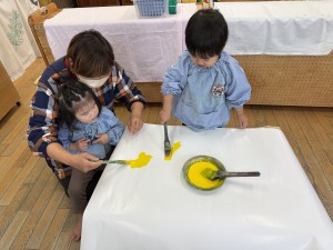 e38182e381b2e3828befbc91efbc8cefbc92efbc98-3