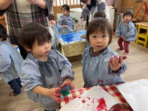 e38182e381b2e3828befbc91efbc8cefbc92efbc98-4