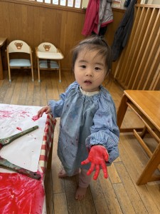 e38182e381b2e3828befbc91efbc8cefbc92efbc98-5