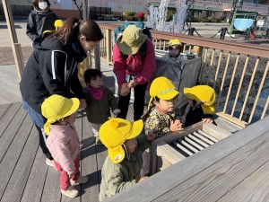 e38182e381b2e3828befbc91efbc8cefbc95-2