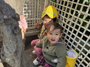 e38182e381b2e3828befbc91efbc8cefbc96-4