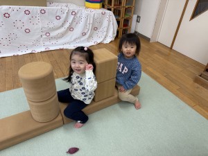 e38182e381b2e3828befbc91efbc8cefbc97-1